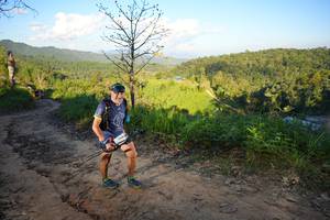 BIB: 
                            <button type="button" onclick="openModal(19342234)" class="btn btn-primary btn-sm float-right btn-popup" data-toggle="modal" data-target=".modal-high-quality">
                        <i class="fas fa-shopping-cart"></i> Add to Cart
                    </button>
                                            <button type="button" onclick="isThisMe(19342234, true)" class="btn btn-success btn-sm float-right btn-popup btn-isme hidden" data-toggle="tooltip" data-placement="bottom" title="นี่คือรูปของคุณใช่ไหม คลิกที่นี่เพื่อเอาเข้าอัลบั้ม">
                        <i class="fas fa-plus"></i> Add to album
                    </button>
                    <button type="button" onclick="isThisMe(19342234, false)" class="btn btn-warning btn-sm float-right btn-popup btn-isnotme hidden">
                        <i class="fas fa-ban"></i> Remove from album
                    </button>